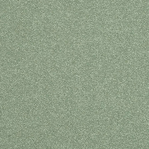 Adam Carpets Fine Worcester Twist Wolverley Willow FW13