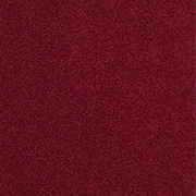 Adam Carpets Fine Worcester Twist Roseberry Red FW66