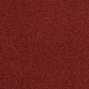 Adam Carpets Fine Worcester Twist Castlemorton Copper FGW43