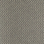 Adam Carpets Flare Chantilly Grey FL03