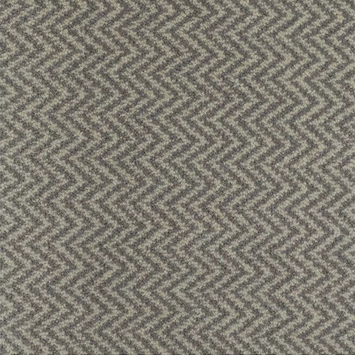 Adam Carpets Flare Chantilly Grey FL03