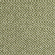 Adam Carpets Flare Fresh Kiwi FL10