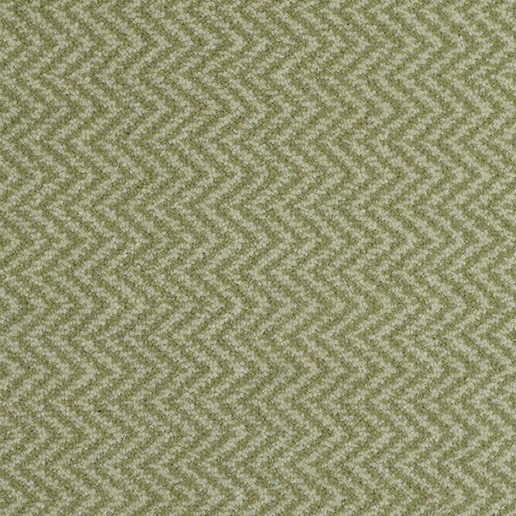 Adam Carpets Flare Fresh Kiwi FL10
