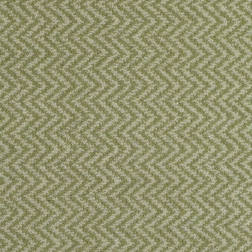 Adam Carpets Flare Fresh Kiwi FL10