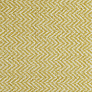 Adam Carpets Flare Limoncello FL09
