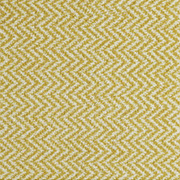 Adam Carpets Flare Limoncello FL09