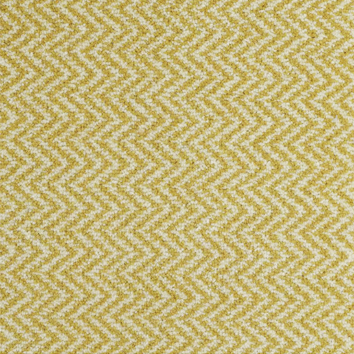 Adam Carpets Flare Limoncello FL09