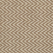 Adam Carpets Flare Mocha FL12