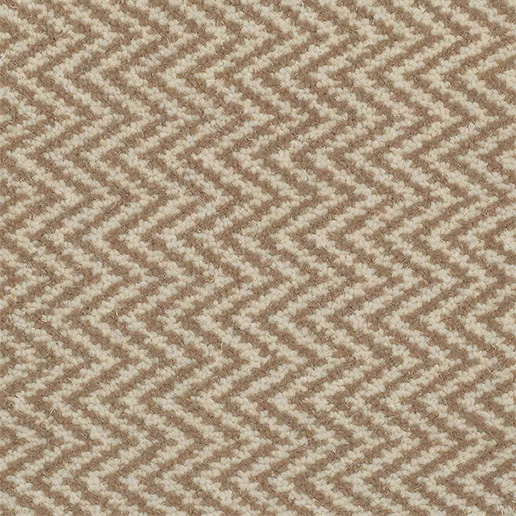 Adam Carpets Flare Mocha FL12