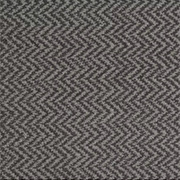 Adam Carpets Flare Sonic Grey FL02
