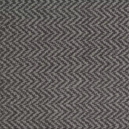 Adam Carpets Flare Sonic Grey FL02