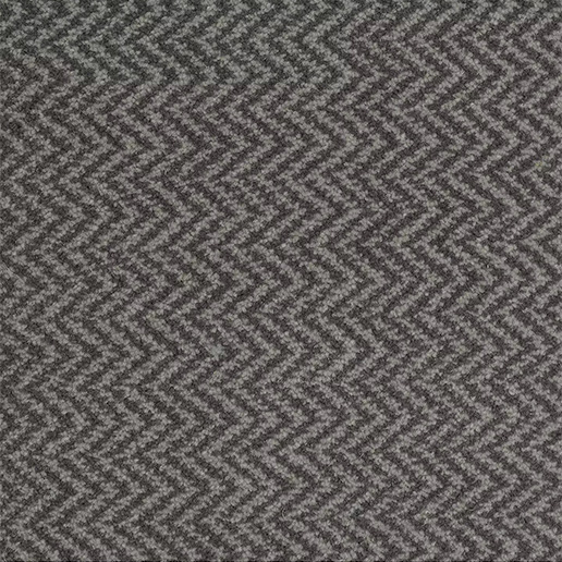 Adam Carpets Flare Sonic Grey FL02