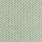 Adam Carpets Flare Spearmint FL11