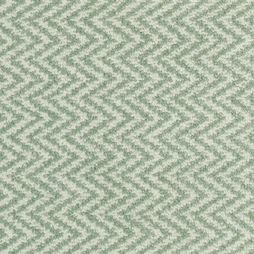 Adam Carpets Flare Spearmint FL11