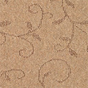 Adam Carpets Florentine Valiano Cork FV55