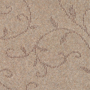 Adam Carpets Florentine Valiano Dapple FV54