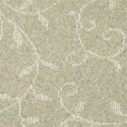 Adam Carpets Florentine Valiano Lichen FV53