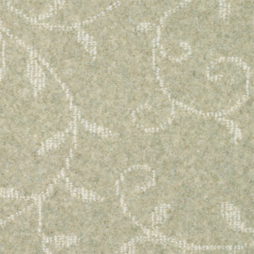 Adam Carpets Florentine Valiano Lichen FV54