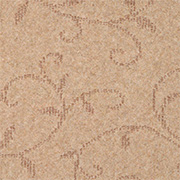 Adam Carpets Florentine Valiano Warm Stone FV52