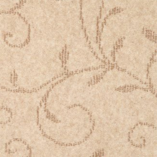 Adam Carpets Florentine Valiano Weathered Wood FV51