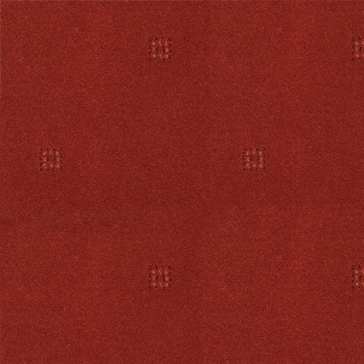 Adam Carpets Inspirations Decor Ember IP11