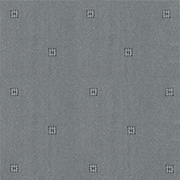 Adam Carpets Inspirations Decor Battleship IP26 from Kings Carpets - the ideal place to buy Adam Carpets. Call us on - 0115 9455584