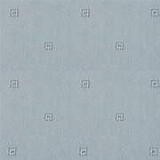 Adam Carpets Inspirations Decor Cadet Grey IP25 from Kings Carpets - the ideal place to buy Adam Carpets. Call us on - 0115 9455584