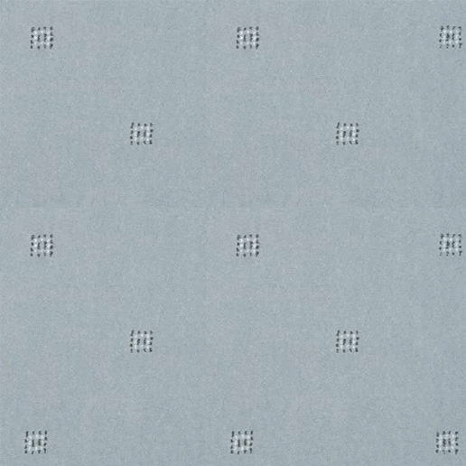 Adam Carpets Inspirations Decor Cadet Grey IP25