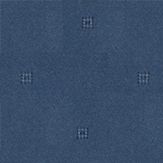 Adam Carpets Inspirations Decor Mariner IP07 from Kings Carpets - the ideal place to buy Adam Carpets. Call us on - 0115 9455584