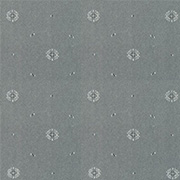 Adam Carpets Inspirations Dianthus Battleship IC26 from Kings Carpets - the ideal place to buy Adam Carpets. Call us on - 0115 9455584