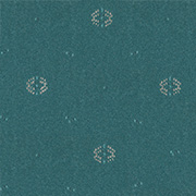 Adam Carpets Inspirations Dianthus Ocean IC21