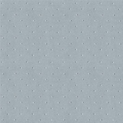 Adam Carpets Inspirations Dot Cadet Grey IS25 from Kings Carpets - the ideal place to buy Adam Carpets. Call us on - 0115 9455584