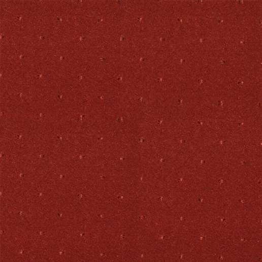 Adam Carpets Inspirations Dot Ember IS11
