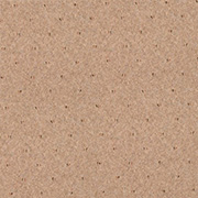 Adam Carpets Inspirations Dot Malted Rye IS17