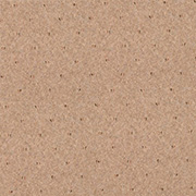 Adam Carpets Inspirations Dot Malted Rye IS17