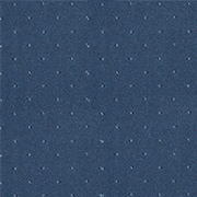 Adam Carpets Inspirations Dot Mariner IS07