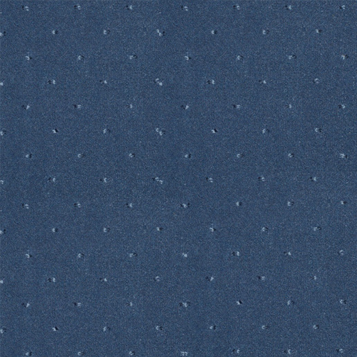 Adam Carpets Inspirations Dot Mariner IS07