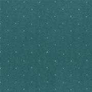 Adam Carpets Inspirations Dot Ocean IS21
