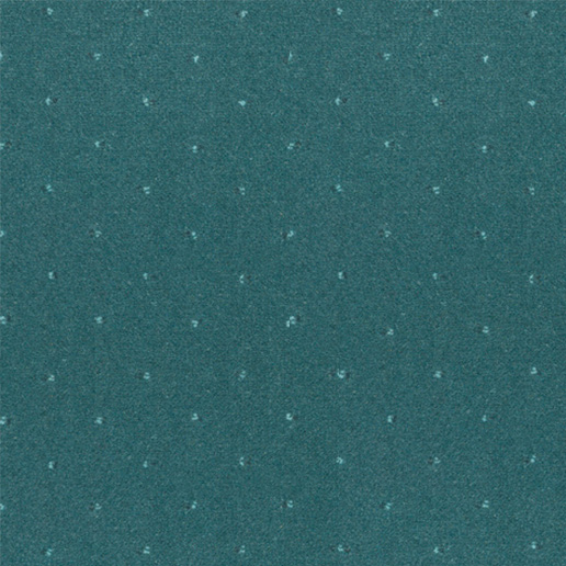 Adam Carpets Inspirations Dot Ocean IS21