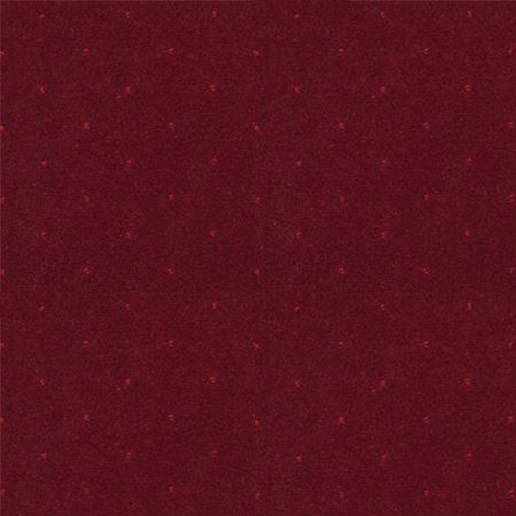 Adam Carpets Inspirations Dot Regal IS10