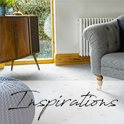 Adam Carpets Inspirations