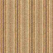 Adam Carpets Kasbah Stripe Almond SK28
