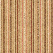 Adam Carpets Kasbah Stripe Cashew SK27