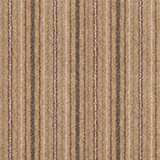Adam Carpets Kasbah Stripe Coconut SK26