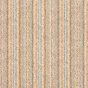 Adam Carpets Kasbah Stripe Nougat SK31