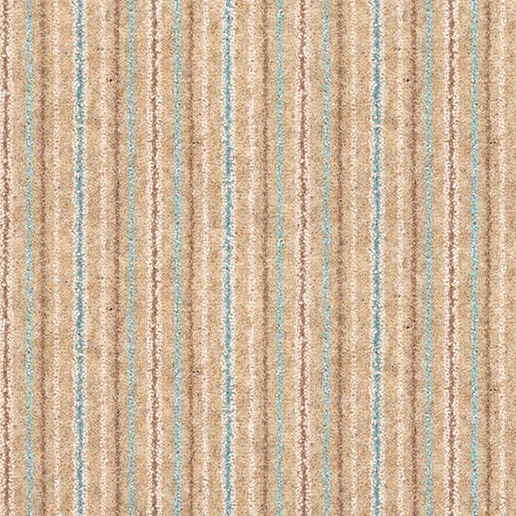 Adam Carpets Kasbah Stripe Nougat SK31