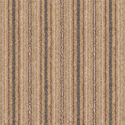 Adam Carpets Kasbah Stripe Pistachio SK30