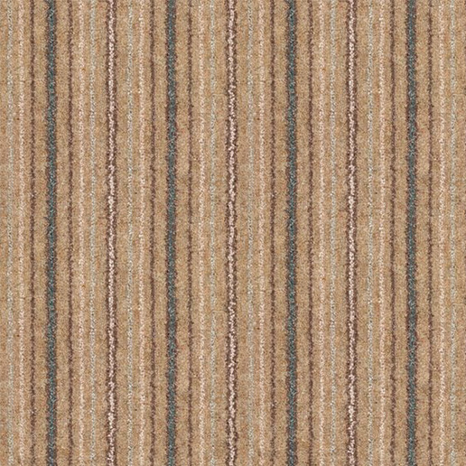 Adam Carpets Kasbah Stripe Pistachio SK30