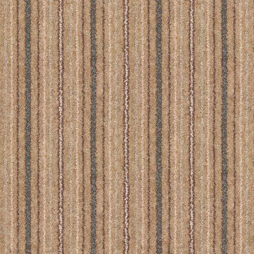 Adam Carpets Kasbah Stripe Pistachio SK30