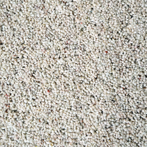 Adam Carpets Kasbah Twist Fez KT20